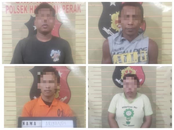rumah_yang_ditinggal_berobat_dibobol_pencuri_dan_3_penadah_ditangkap