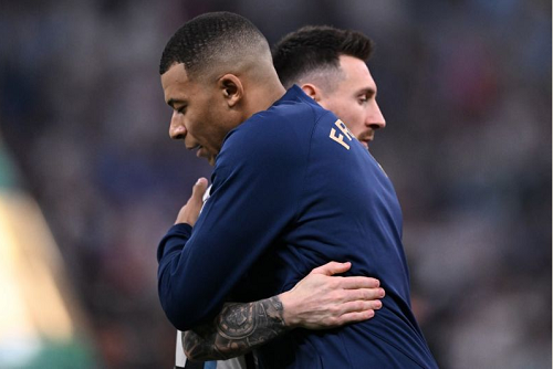 rumit_masa_depan_hubungan_kylian_mbappe_dan_messi