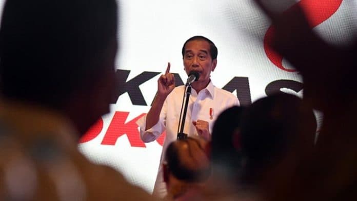 rumor_prabowo_tempeleng_wamentan_begini_tanggapan_jokowi
