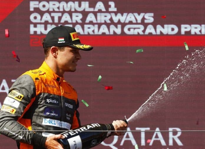 runner_up_di_2_balapan_terakhir_bos_mclaren_yakin_lando_norris_bertahan