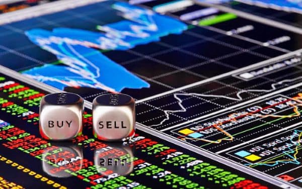 rupiah_dan_ihsg_menguat_di_akhir_pekan_harga_emas_stagnan