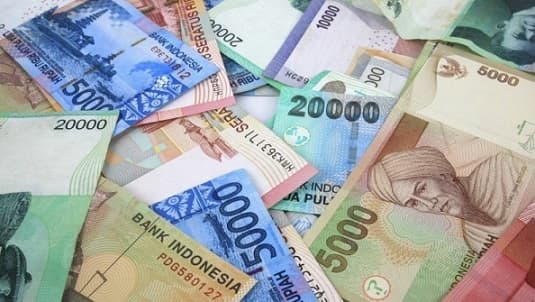 rupiah_masih_sideways_meski_imbal_us_treasury_di_bawah_42