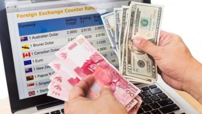 rupiah_melemah_ke_rp15525_per_dolar_as_pagi_ini