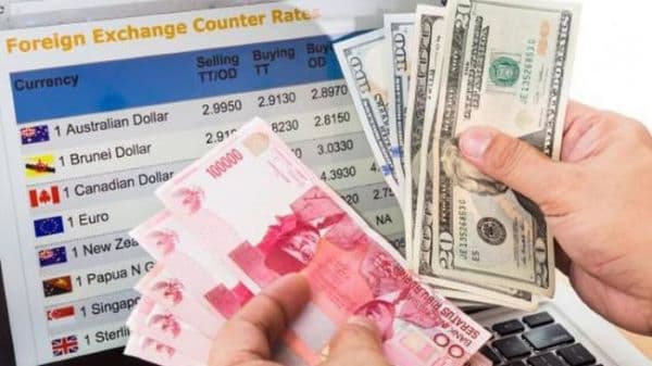 rupiah_menguat_45_poin_terhadap_dolar_as_hari_ini