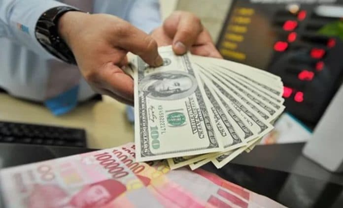 rupiah_menguat_di_tengah_buruknya_data_ekonomi_as
