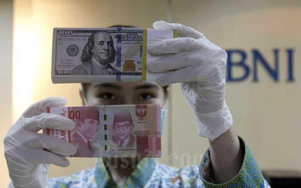 rupiah_menguat_pada_dolar_as_pasca_kemenangan_biden