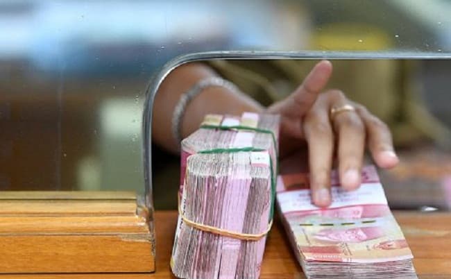rupiah_menguat_seiring_membaiknya_risiko_investor