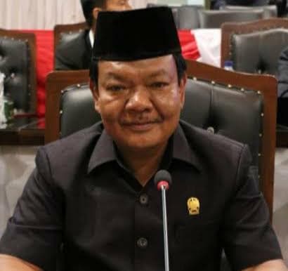 rusak_lagi_dprd_medan_minta_pemko_segera_lakukan_pengaspalan_di_jalan_luku_i