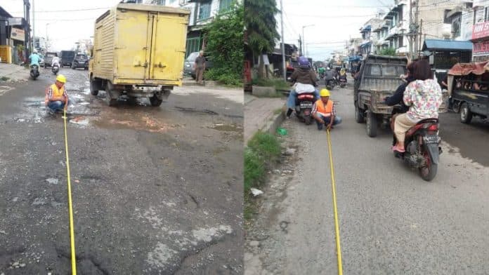 rusak_parah_perbaikan_jalan_ade_irma_siantar_akan_dituntaskan_sebelum_natal