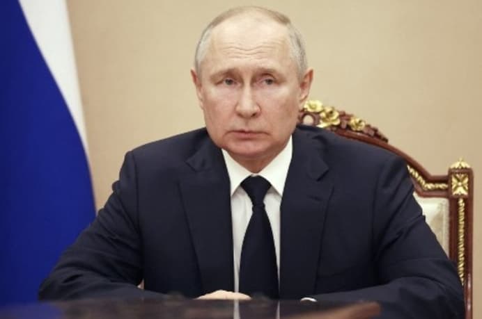 rusia_ancam_balas_drone_ukraina_dengan_nuklir