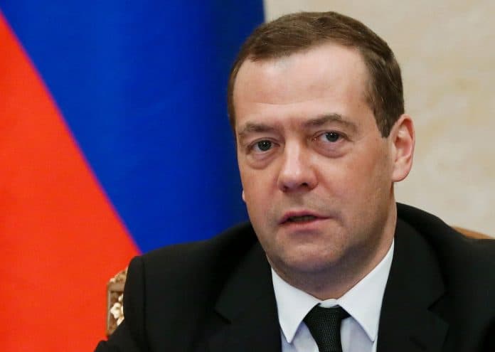 rusia_bersiap_serang_moskow_as_dan_sekutu_picu_perang_dunia_iii