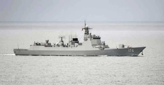 rusia_dan_china_gelar_latihan_perang_angkatan_laut