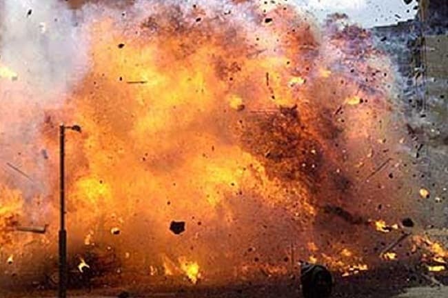 rusia_diguncang_bom_bunuh_diri_6_polisi_terluka