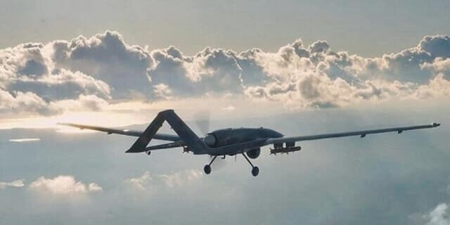 rusia_hajar_drone_misterius_di_pelabuhan_sevastopol_diduga_punya_ukraina