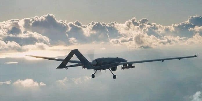 rusia_hajar_drone_misterius_di_pelabuhan_sevastopol_diduga_punya_ukraina