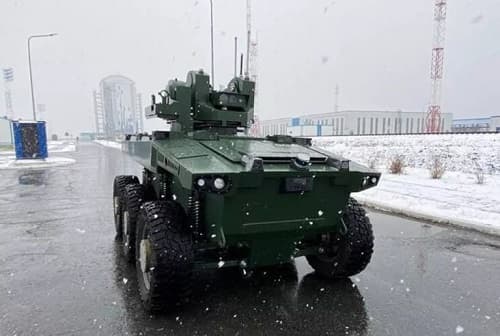 rusia_kerahkan_robot_tempur_hadapi_tank_abrams_dan_leopard_as