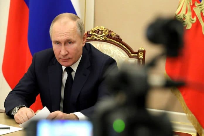 rusia_klaim_as_niat_buat_serangan_provokatif_di_ukraina_pakai_zat_beracun