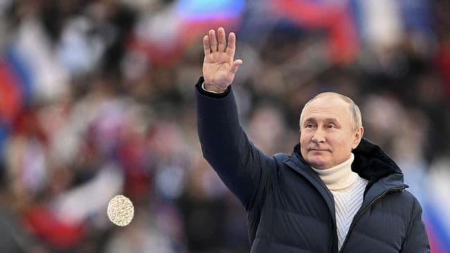 rusia_klaim_hasil_referendum_empat_wilayah_ukraina_ingin_bergabung_dengan_moskow