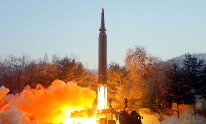rusia_makin_gagah_bangun_rudal_canggih_antarbenua