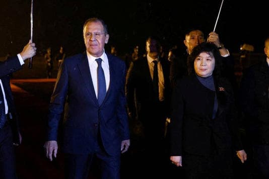 rusia_memuji_korut_karena_mendukung_perang_di_ukraina