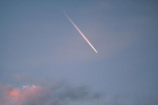 rusia_menembak_jatuh_3_rudal_ukraina_di_crimea