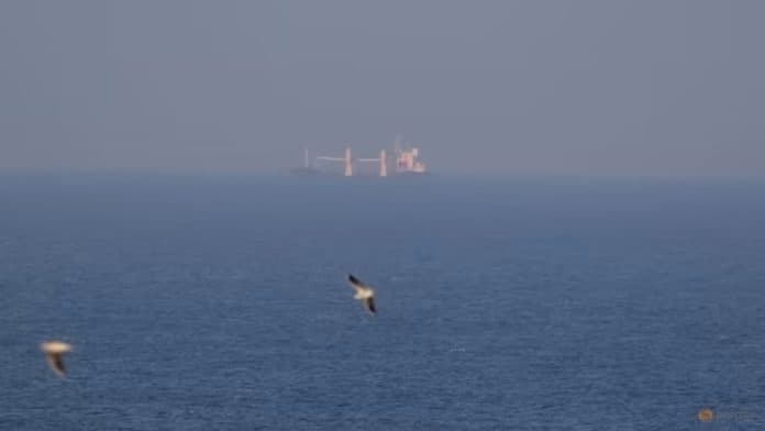 rusia_peringatkan_pengiriman_di_laut_hitam_ukraina_kecam_serangan_di_pelabuhan