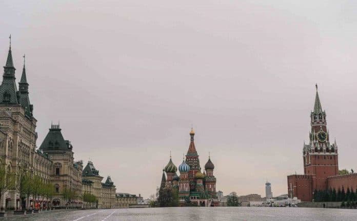 rusia_pertimbangkan_potensi_serangan_nuklir_as_inggris_dan_prancis