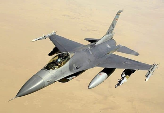 rusia_remehkan_kedatangan_pasokan_jet_tempur_f_16_bagi_ukraina