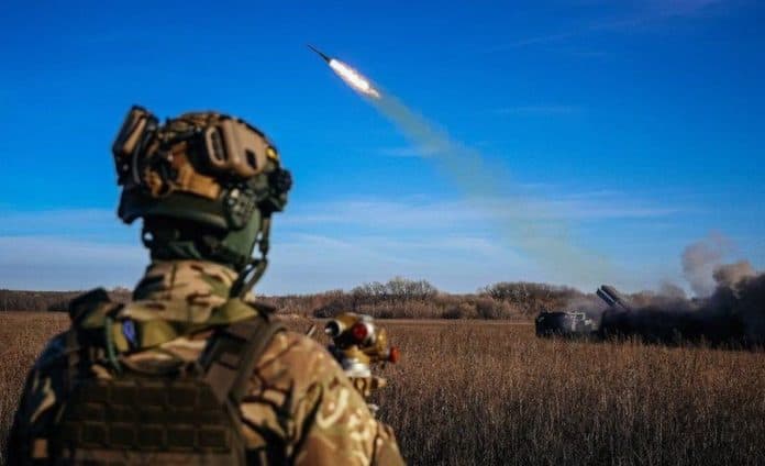 rusia_sambut_baik_proposal_damai_prabowo_walau_ditolak_ukraina