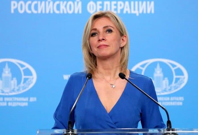 rusia_sebut_dukungan_as_hanya_menambah_hancurnya_ukraina