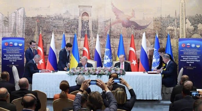rusia_sebut_ekspor_pertaniannya_terhalang_sanksi_barat