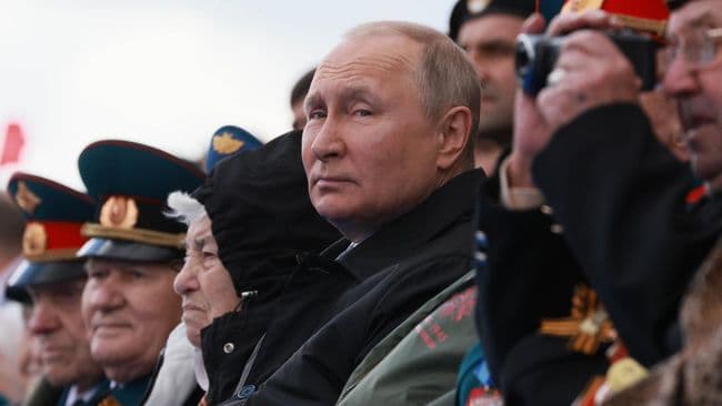 rusia_tak_keberatan_putin_dukung_ukraina_jadi_anggota_uni_eropa