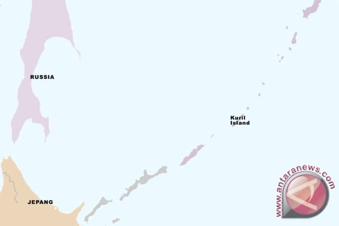 rusia_tegaskan_kedaulatannya_atas_kepulauan_kuril
