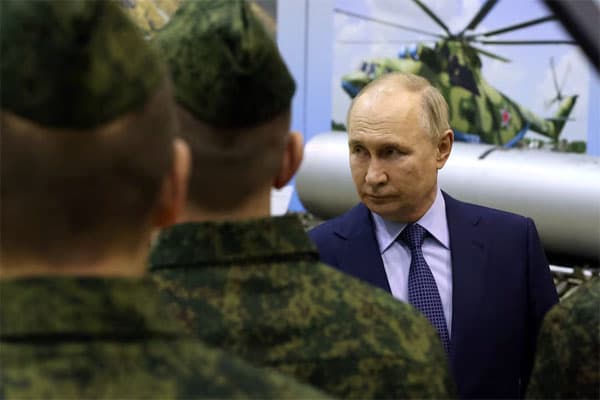 rusia_tidak_akan_serang_negara_nato_tapi_bakal_tembak_semua_pesawat_f_16_di_ukraina