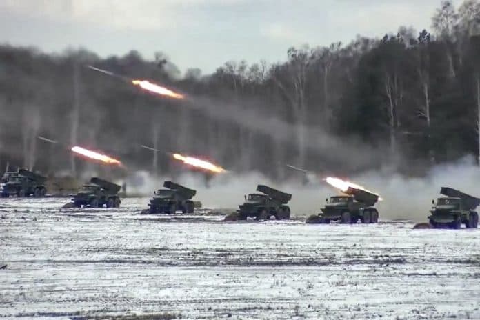 rusia_tuding_barat_mengipasi_api_konflik_di_ukraina