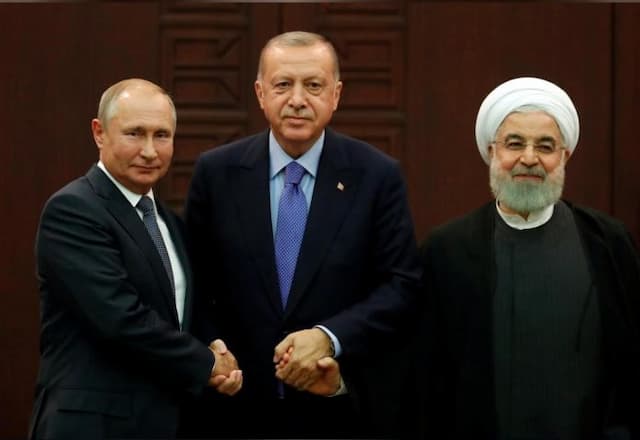 rusia_turki_dan_para_pemimpin_iran_besok_bahas_konflik_suriah
