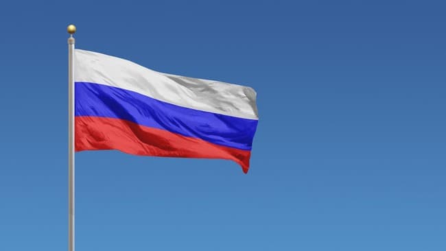 rusia_usir_enam_diplomat_inggris_atas_dugaan_spionase