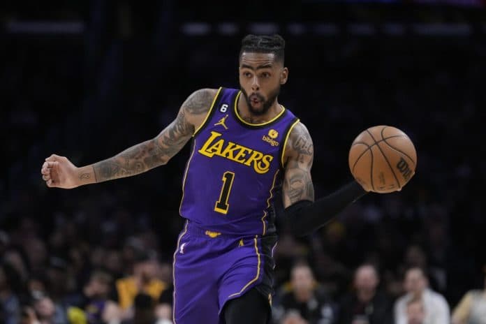 russell_bawa_la_lakers_petik_3_kemenangan_beruntun
