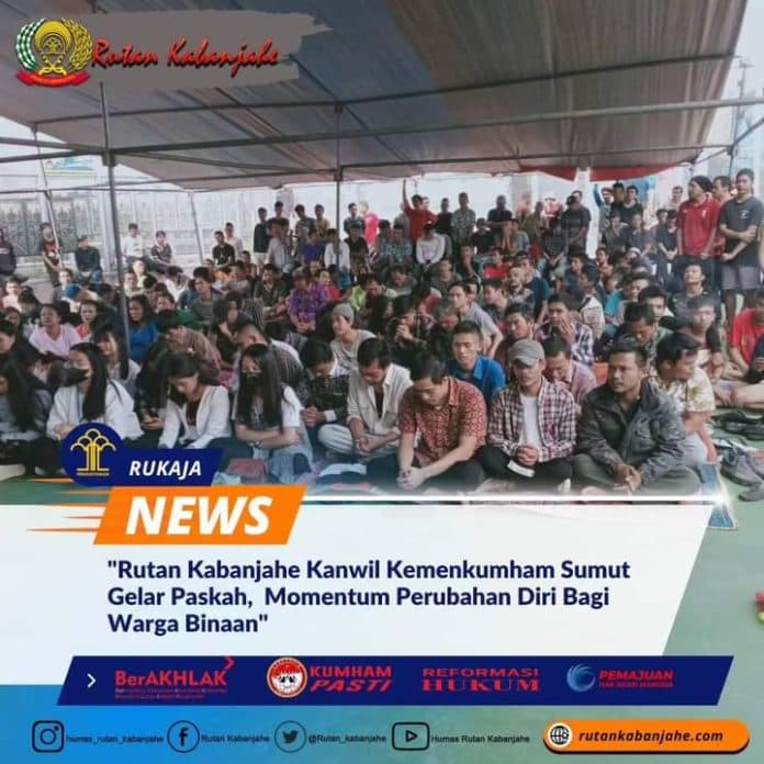 rutan_kabanjahe_gelar_ibadah_paskah_momentum_perubahan_diri_bagi_warga_binaan