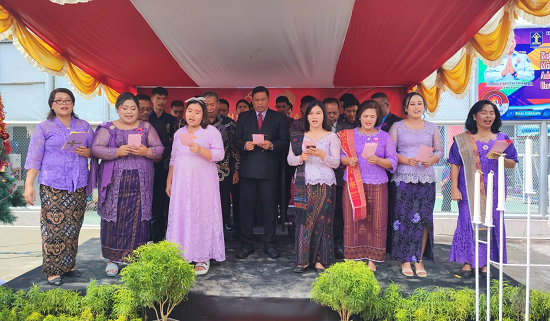 rutan_kabanjahe_rayakan_natal_bersama_warga_binaan