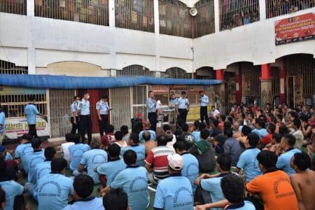 rutan_labuhan_deli_sosialisasi_layanan_remisi_dan_integrasi_pada_warga_binaan