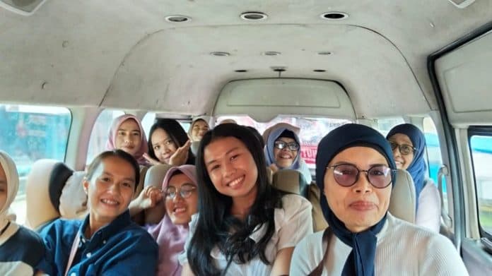rute_ditambah_shuttle_bus_aquabike_sudah_layani_seribuan_pengunjung