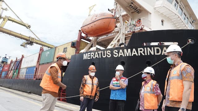 rute_pelayaran_baru_akan_tambah_kunjungan_kapal_ke_tpk_belawan