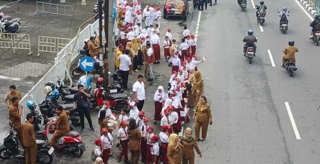 rute_terakhir_kirab_api_pon_di_medan_hari_ini_menuju_lubuk_pakam