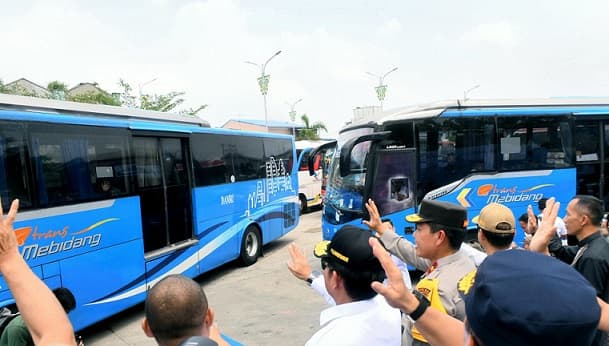 rute_terjauh_telah_sampai_mudik_gratis_pemprovsu_berjalan_lancar