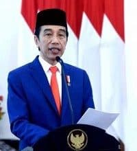 ruu_hip_yang_kontroversial_ini_sikap_tegas_presiden