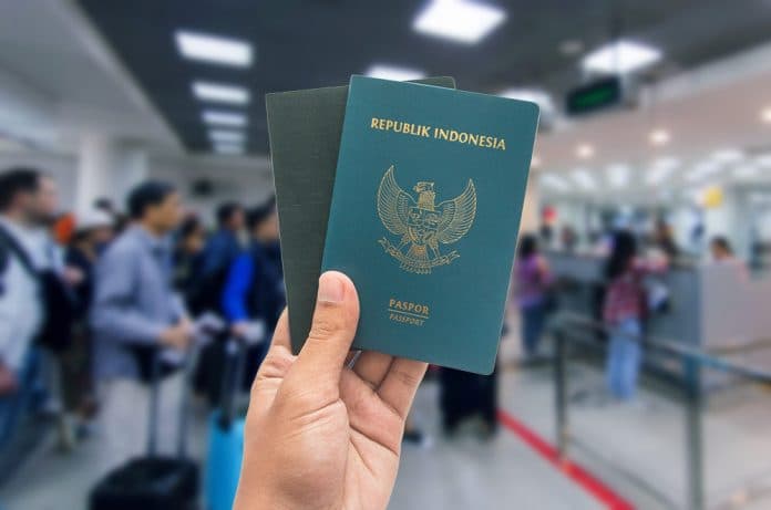 ruu_keimigrasian_atur_batas_pencegahan_orang_ke_luar_negeri