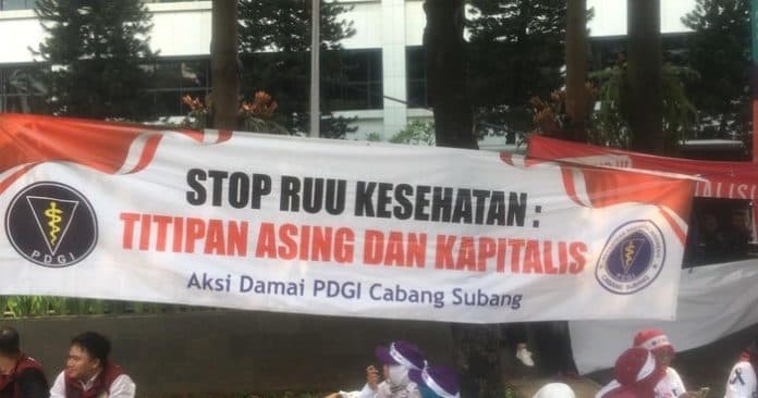 ruu_kesehatan_dibahas_batasi_ruang_tenaga_kesehatan_asing