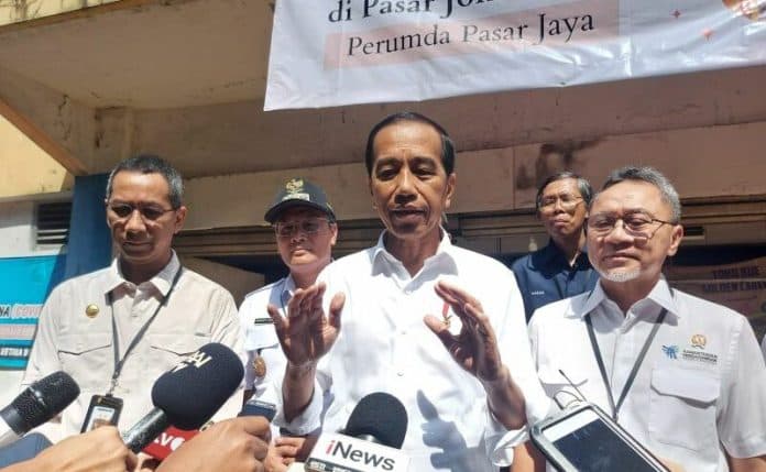 ruu_sakti_jokowi_bikin_koruptor_nangis_darah