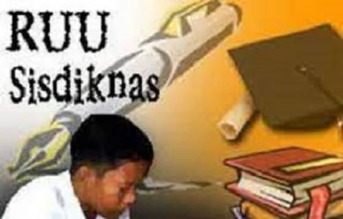 ruu_sisdiknas_hapus_mapel_bahasa_inggris_orang_tua_dan_guru_siantar_bereaksi